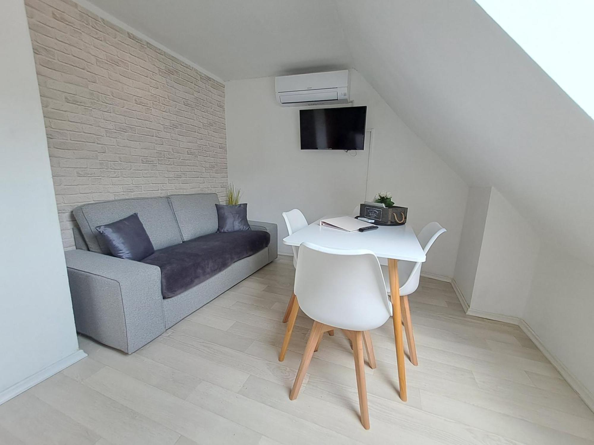 Apartments In Green House Bovec Dış mekan fotoğraf