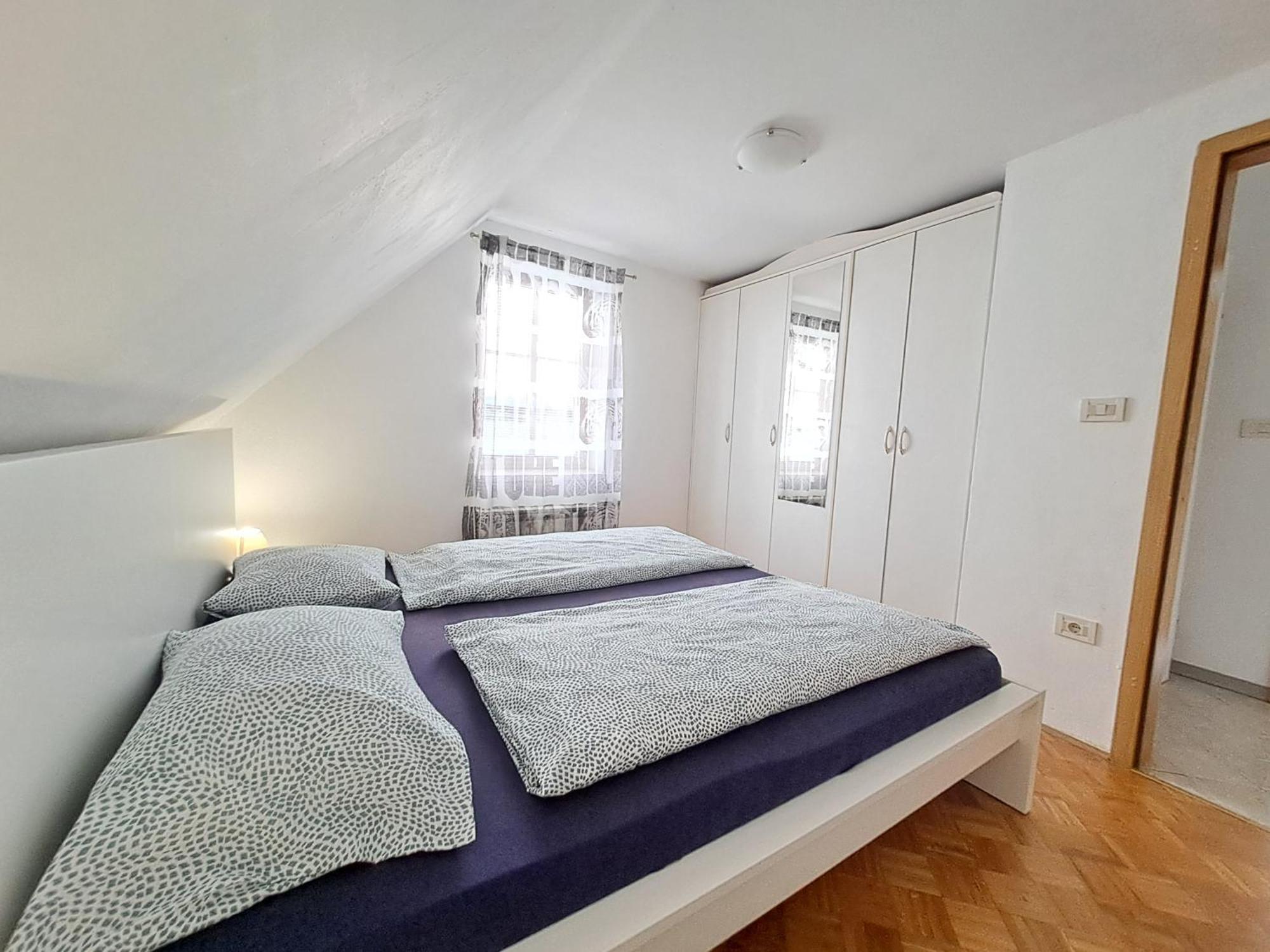 Apartments In Green House Bovec Dış mekan fotoğraf